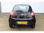 Ford Ka 1.2 Style start/stop | Incl. 12 maanden Garantie | Airco | Start/stop systeem | Centrale deurvergrendeling met afstandsbediening | Elektrische ramen voor | Radio | Origineel NL Auto | NAP |