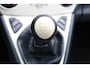 Ford Ka 1.2 Style start/stop | Incl. 12 maanden Garantie | Airco | Start/stop systeem | Centrale deurvergrendeling met afstandsbediening | Elektrische ramen voor | Radio | Origineel NL Auto | NAP |
