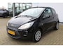 Ford Ka 1.2 Style start/stop | Incl. 12 maanden Garantie | Airco | Start/stop systeem | Centrale deurvergrendeling met afstandsbediening | Elektrische ramen voor | Radio | Origineel NL Auto | NAP |