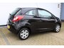 Ford Ka 1.2 Style start/stop | Incl. 12 maanden Garantie | Airco | Start/stop systeem | Centrale deurvergrendeling met afstandsbediening | Elektrische ramen voor | Radio | Origineel NL Auto | NAP |