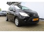 Ford Ka 1.2 Style start/stop | Incl. 12 maanden Garantie | Airco | Start/stop systeem | Centrale deurvergrendeling met afstandsbediening | Elektrische ramen voor | Radio | Origineel NL Auto | NAP |