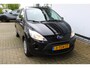 Ford Ka 1.2 Style start/stop | Incl. 12 maanden Garantie | Airco | Start/stop systeem | Centrale deurvergrendeling met afstandsbediening | Elektrische ramen voor | Radio | Origineel NL Auto | NAP |