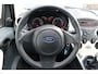 Ford Ka 1.2 Style start/stop | Incl. 12 maanden Garantie | Airco | Start/stop systeem | Centrale deurvergrendeling met afstandsbediening | Elektrische ramen voor | Radio | Origineel NL Auto | NAP |