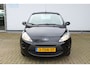 Ford Ka 1.2 Style start/stop | Incl. 12 maanden Garantie | Airco | Start/stop systeem | Centrale deurvergrendeling met afstandsbediening | Elektrische ramen voor | Radio | Origineel NL Auto | NAP |