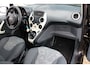 Ford Ka 1.2 Style start/stop | Incl. 12 maanden Garantie | Airco | Start/stop systeem | Centrale deurvergrendeling met afstandsbediening | Elektrische ramen voor | Radio | Origineel NL Auto | NAP |