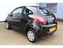 Ford Ka 1.2 Style start/stop | Incl. 12 maanden Garantie | Airco | Start/stop systeem | Centrale deurvergrendeling met afstandsbediening | Elektrische ramen voor | Radio | Origineel NL Auto | NAP |