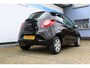 Ford Ka 1.2 Style start/stop | Incl. 12 maanden Garantie | Airco | Start/stop systeem | Centrale deurvergrendeling met afstandsbediening | Elektrische ramen voor | Radio | Origineel NL Auto | NAP |