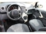 Ford Ka 1.2 Style start/stop | Incl. 12 maanden Garantie | Airco | Start/stop systeem | Centrale deurvergrendeling met afstandsbediening | Elektrische ramen voor | Radio | Origineel NL Auto | NAP |