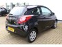 Ford Ka 1.2 Style start/stop | Incl. 12 maanden Garantie | Airco | Start/stop systeem | Centrale deurvergrendeling met afstandsbediening | Elektrische ramen voor | Radio | Origineel NL Auto | NAP |