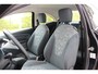 Ford Ka 1.2 Style start/stop | Incl. 12 maanden Garantie | Airco | Start/stop systeem | Centrale deurvergrendeling met afstandsbediening | Elektrische ramen voor | Radio | Origineel NL Auto | NAP |