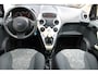 Ford Ka 1.2 Style start/stop | Incl. 12 maanden Garantie | Airco | Start/stop systeem | Centrale deurvergrendeling met afstandsbediening | Elektrische ramen voor | Radio | Origineel NL Auto | NAP |