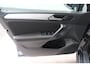 Volkswagen Tiguan 2.0 TDI Comfortline Automaat - N.A.P. Airco, Cruise, PDC.