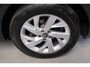 Volkswagen Tiguan 2.0 TDI Comfortline Automaat - N.A.P. Airco, Cruise, PDC.