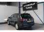 Volkswagen Tiguan 2.0 TDI Comfortline Automaat - N.A.P. Airco, Cruise, PDC.