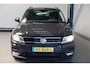 Volkswagen Tiguan 2.0 TDI Comfortline Automaat - N.A.P. Airco, Cruise, PDC.