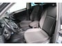 Volkswagen Tiguan 2.0 TDI Comfortline Automaat - N.A.P. Airco, Cruise, PDC.
