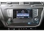 Volkswagen Tiguan 2.0 TDI Comfortline Automaat - N.A.P. Airco, Cruise, PDC.