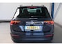 Volkswagen Tiguan 2.0 TDI Comfortline Automaat - N.A.P. Airco, Cruise, PDC.