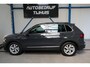 Volkswagen Tiguan 2.0 TDI Comfortline Automaat - N.A.P. Airco, Cruise, PDC.