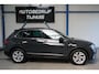 Volkswagen Tiguan 2.0 TDI Comfortline Automaat - N.A.P. Airco, Cruise, PDC.