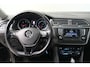 Volkswagen Tiguan 2.0 TDI Comfortline Automaat - N.A.P. Airco, Cruise, PDC.