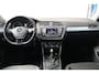 Volkswagen Tiguan 2.0 TDI Comfortline Automaat - N.A.P. Airco, Cruise, PDC.