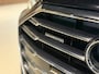 Audi A8 55 TFSI quattro Pro Line Plus|Pano|360|B&O|Matrix|Massage