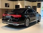 Audi A8 55 TFSI quattro Pro Line Plus|Pano|360|B&O|Achterasbestuuring|Matrix|Massage