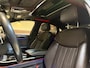 Audi A8 55 TFSI quattro Pro Line Plus|Pano|360|B&O|Matrix|Massage