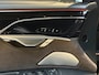 Audi A8 55 TFSI quattro Pro Line Plus|Pano|360|B&O|Achterasbestuuring|Matrix|Massage