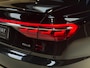 Audi A8 55 TFSI quattro Pro Line Plus|Pano|360|B&O|Matrix|Massage