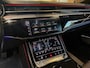 Audi A8 55 TFSI quattro Pro Line Plus|Pano|360|B&O|Achterasbestuuring|Matrix|Massage