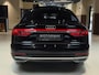 Audi A8 55 TFSI quattro Pro Line Plus|Pano|360|B&O|Matrix|Massage
