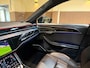 Audi A8 55 TFSI quattro Pro Line Plus|Pano|360|B&O|Achterasbestuuring|Matrix|Massage