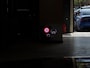 Audi A8 55 TFSI quattro Pro Line Plus|Pano|360|B&O|Achterasbestuuring|Matrix|Massage