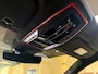 Audi A8 55 TFSI quattro Pro Line Plus|Pano|360|B&O|Achterasbestuuring|Matrix|Massage