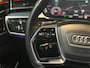 Audi A8 55 TFSI quattro Pro Line Plus|Pano|360|B&O|Achterasbestuuring|Matrix|Massage