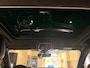 Audi A8 55 TFSI quattro Pro Line Plus|Pano|360|B&O|Achterasbestuuring|Matrix|Massage