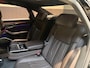 Audi A8 55 TFSI quattro Pro Line Plus|Pano|360|B&O|Matrix|Massage