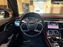 Audi A8 55 TFSI quattro Pro Line Plus|Pano|360|B&O|Achterasbestuuring|Matrix|Massage