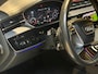 Audi A8 55 TFSI quattro Pro Line Plus|Pano|360|B&O|Achterasbestuuring|Matrix|Massage