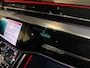 Audi A8 55 TFSI quattro Pro Line Plus|Pano|360|B&O|Achterasbestuuring|Matrix|Massage
