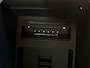 Audi A8 55 TFSI quattro Pro Line Plus|Pano|360|B&O|Achterasbestuuring|Matrix|Massage