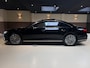 Audi A8 55 TFSI quattro Pro Line Plus|Pano|360|B&O|Matrix|Massage