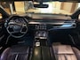 Audi A8 55 TFSI quattro Pro Line Plus|Pano|360|B&O|Matrix|Massage