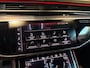Audi A8 55 TFSI quattro Pro Line Plus|Pano|360|B&O|Achterasbestuuring|Matrix|Massage