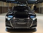Audi A8 55 TFSI quattro Pro Line Plus|Pano|360|B&O|Achterasbestuuring|Matrix|Massage
