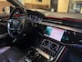 Audi A8 55 TFSI quattro Pro Line Plus|Pano|360|B&O|Achterasbestuuring|Matrix|Massage