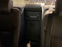Audi A8 55 TFSI quattro Pro Line Plus|Pano|360|B&O|Achterasbestuuring|Matrix|Massage