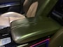 Audi A8 55 TFSI quattro Pro Line Plus|Pano|360|B&O|Achterasbestuuring|Matrix|Massage